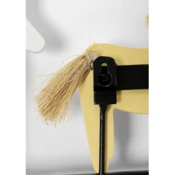 KARE Design Garderobe murale Horse Riding 63cm><noscript><img width=