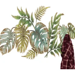 KARE Design Garderobe murale Jungle Party Colore><noscript><img width=