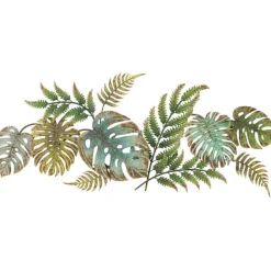 KARE Design Garderobe murale Jungle Party Colore><noscript><img width=