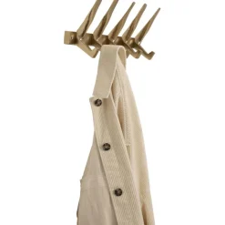 KARE Design Garderobe murale Spoon 43cm><noscript><img width=