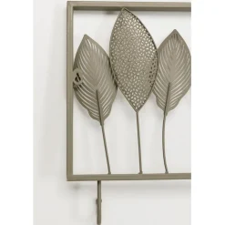KARE Design Garderobe murale Various Leafs><noscript><img width=