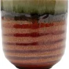 KARE Design Gobelet Ari> Accessoires