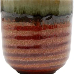 KARE Design Gobelet Ari> Accessoires