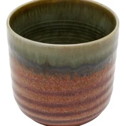 KARE Design Gobelet Ari> Accessoires