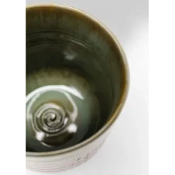 KARE Design Gobelet Ari><noscript><img width=