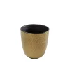 KARE Design Gobelet Diva> Accessoires