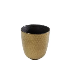 KARE Design Gobelet Diva> Accessoires
