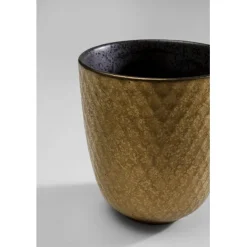 KARE Design Gobelet Diva><noscript><img width=