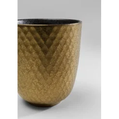 KARE Design Gobelet Diva><noscript><img width=
