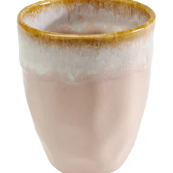 KARE Design Gobelet Nala rose> Accessoires