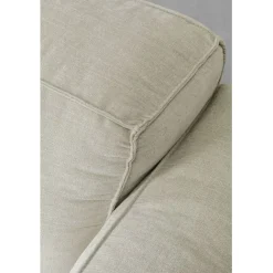 KARE Design Henry Elements 3-places crème droite><noscript><img width=