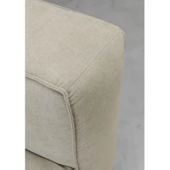 KARE Design Henry Elements 3-places crème droite><noscript><img width=