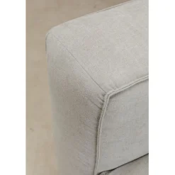 KARE Design Henry Elements 2-places crème gauche><noscript><img width=