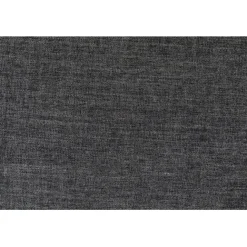 KARE Design Henry Elements 3-places gris gauche><noscript><img width=