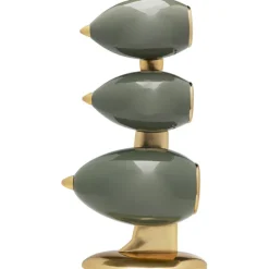 KARE Design Horloge à poser Control 57cm><noscript><img width=