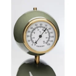 KARE Design Horloge à poser Control 57cm><noscript><img width=