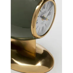 KARE Design Horloge à poser Control 57cm><noscript><img width=