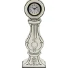 KARE Design Horloge à poser Favola 9x26cm> Accessoires