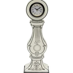 KARE Design Horloge à poser Favola 9x26cm> Accessoires