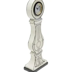 KARE Design Horloge à poser Favola 9x26cm> Accessoires