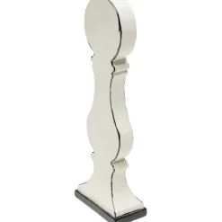 KARE Design Horloge à poser Favola 9x26cm><noscript><img width=