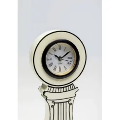 KARE Design Horloge à poser Favola 9x26cm><noscript><img width=