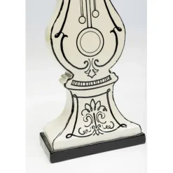 KARE Design Horloge à poser Favola 9x26cm><noscript><img width=