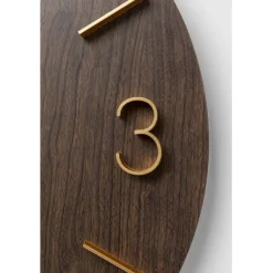KARE Design Horloge mural Bruno Ø50cm><noscript><img width=