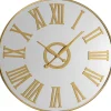 KARE Design Horloge mural Casino Mirror Ø76cm> Accessoires