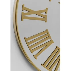 KARE Design Horloge mural Casino Mirror Ø76cm><noscript><img width=