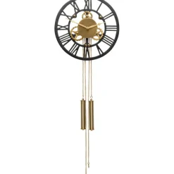 KARE Design Horloge murale Clockwork 126x46cm> Accessoires