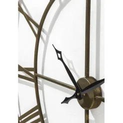 KARE Design Horloge murale Factory 120cm><noscript><img width=