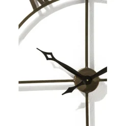 KARE Design Horloge murale Factory 120cm><noscript><img width=
