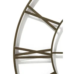 KARE Design Horloge murale Factory 120cm><noscript><img width=