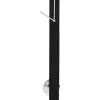 KARE Design Horloge murale Pendulum> Accessoires