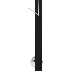 KARE Design Horloge murale Pendulum> Accessoires