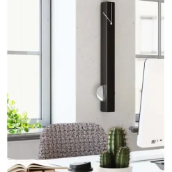 KARE Design Horloge murale Pendulum> Accessoires