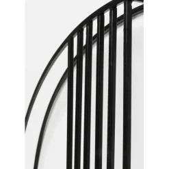 KARE Design Horloge murale Strings Ø60cm><noscript><img width=