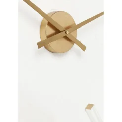 KARE Design Horloge murale Visible Sticks Ø92cm><noscript><img width=
