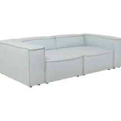 KARE Design Housse Korali Beach 2-places Outdoor Individual> Meubles