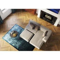 KARE Design Infinity Elements méridienne gauche gris><noscript><img width=