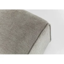 KARE Design Infinity pouf 80 Elements gris><noscript><img width=