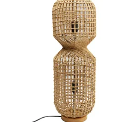 KARE Design Lampadaire Aloha 67cm><noscript><img width=