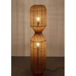 KARE Design Lampadaire Aloha 136cm><noscript><img width=