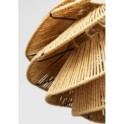 KARE Design Lampadaire Aloha Whirl 160cm><noscript><img width=