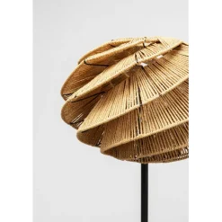 KARE Design Lampadaire Aloha Whirl 160cm><noscript><img width=