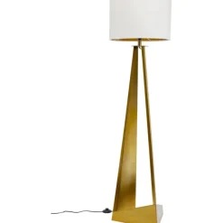 KARE Design Lampadaire Art Swing 150cm><noscript><img width=