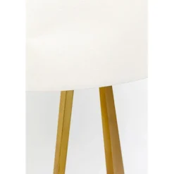 KARE Design Lampadaire Art Swing 150cm><noscript><img width=