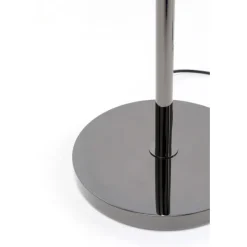 KARE Design Lampadaire Atomic Balls Smoke 174cm><noscript><img width=