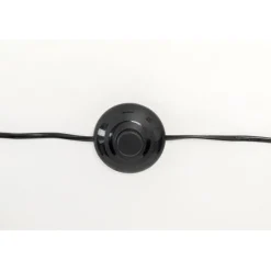 KARE Design Lampadaire Atomic Balls Smoke 174cm><noscript><img width=